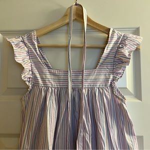 Christy Dawn Benny Dress